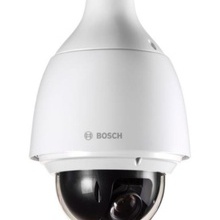 RBM045026 BOSCH BOSCH VNDP5502Z30 - PTZ 30X / IP66 / Resolu