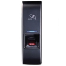 RBM061002 BOSCH BOSCH AARDFPBEPHPOC - Lector biometrico y t
