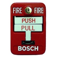 RBM109110 BOSCH BOSCH FFMM325AD - Estacion manual doble acc