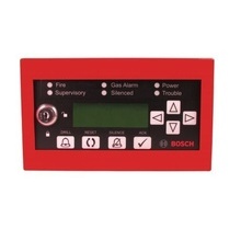RBM109125 BOSCH BOSCH FFMR1000RCMD - Teclado remoto / Centr