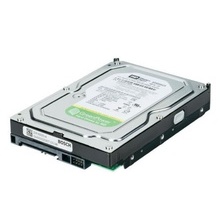 RBM110004 BOSCH BOSCH VDIP6704HDD - Disco duro de 4TB / Com