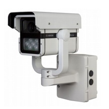 RBM113001 BOSCH BOSCH VNAI90022AAA - Camara IP 1080p / IP6