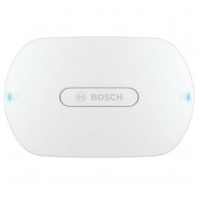RBM1370001 BOSCH BOSCH M_DCNMWAP- PUNTIO DE ACCESO INAL