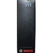 RBM139005 BOSCH BOSCH AARDAYBS6260 - Lectora de proximidad