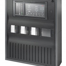 RBM1420003 BOSCH BOSCH F_FPA2000SWM- PANEL AVENAR 2000
