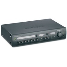 RBM401028 BOSCH BOSCH MPLE2MA240US - Amplificador mezclador