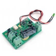 RBM401059 BOSCH AUDIO BOSCH MPLN1EOL- TARJETA DE FNAL DE LI