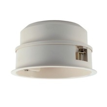 RBM401115 BOSCH AUDIO BOSCH MLC1CBB- CAJA DE CERRAMIENTO/