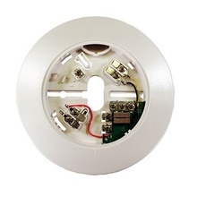 RBM427007 BOSCH BOSCH FF220B6C - Base de 4 cables con rele
