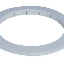 RBM427037 BOSCH BOSCH FFAA500TRW - Anillo de ajuste de plas