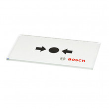 RBM428008 BOSCH BOSCH F_FMCSPGLRW - Cristales de repues