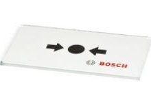 RBM428008 BOSCH BOSCH FFMCSPGLRW - Cristales de repuesto /