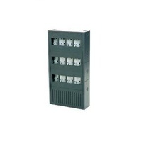 RBM431001 BOSCH BOSCH FHBE0012A - Cabina de central modular