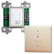 RBM431026 BOSCH BOSCH FFLM325NAi4 - Modulo de salida SUPERV
