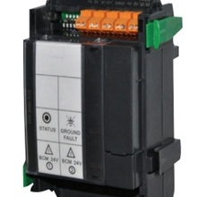 RBM431033 BOSCH BOSCH FFPP5000 - Fuente de alimentacion ext