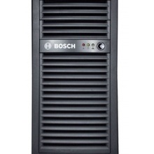 RBM4710019 BOSCH BOSCH VDLAXVRM032-LICENCIA DE ACTUALIACION