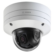 RBM6480001 BOSCH BOSCH VNDE8503R- FLEXIDOME IP 6MP/ IP66/LE