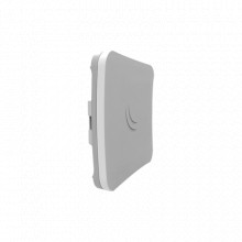 RBSXTSQG5ACD MIKROTIK 5 ghz