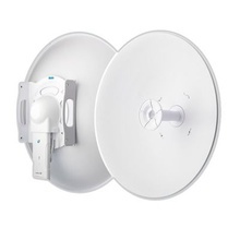 Rd5g30lw Ubiquiti Networks Antena Direccional RocketDish Air