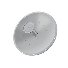 Rd5g34 Ubiquiti Networks Antena Direccional RocketDish AirMA