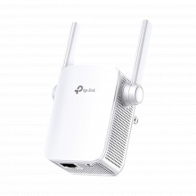 Re305 Tp-link Repetidor / Extensor De Cobertura WiFi AC 120
