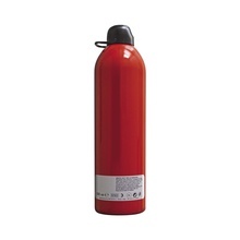 Recargaf022cur Ur Fog CILINDRO DE GLICOL DE 500 Ml Para Gene