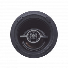 Rev71 Truaudio REV Series Altavoz LCR Rango Medio Giratori