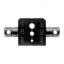 RFA400904 RF INDUSTRIES LTD herramientas para cable