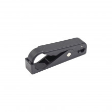 Rfa4086003 Rf Industriesltd Herramienta Manual Para Desforr