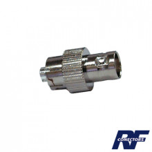 RFB1145 RF INDUSTRIES LTD bnc-portatiles