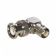 RFB1732 RF INDUSTRIES LTD accesorios