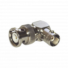 Rfb1732 Rf Industriesltd Adaptador En Angulo Recto Para 75