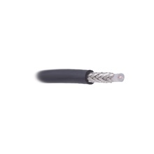Rflash11138mts Viakon Retazo De 8 Mts De Cable Con Blindaje
