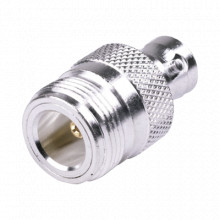 RFN10391 RF INDUSTRIES LTD n