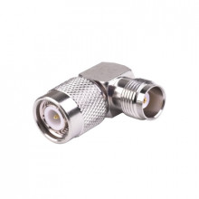 RFT1227 RF INDUSTRIES LTD tnc