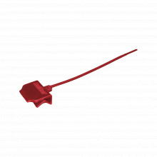 Rg1120c Safe Fire Detection Inc. Clip-cincho Plastico Para S