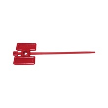 Rg1123c Safe Fire Detection Inc. Montura De Superficie Unive