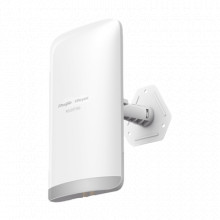 RGEST350V2 RUIJIE 5 ghz