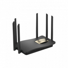 RGEW1200GPRO RUIJIE routers inalambricos