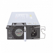 RGPA1000IPF RUIJIE switches poe
