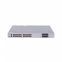 RGS5760C24GT8XSX RUIJIE switches poe