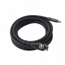 RHDMI3M EPCOM POWERLINE vga / dvi / hdmi