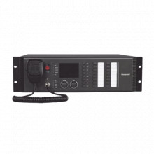 RKMCU HONEYWELL PAVA honeywell