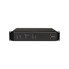 Rkzone8 Honeywell Expansor De Zonas Con Modo De Unico Canal