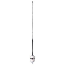 Rm11s Hustler Resonador Para Antena Movil HF Banda 11 M 27