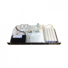RM301208G3B SINCLAIR tta y multiacopladores