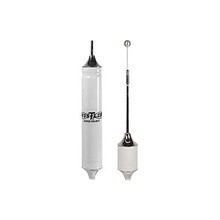 Rm80s Hustler Resonador Para Antena Movil HF Banda 80 M Bob