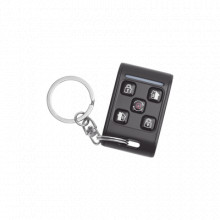 RMC143B PIMA controles remotos