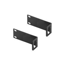 Rmk250 Netonix Kit De Montaje En Rack De 19 Para Switch Neto