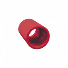 RP5206 SAFE FIRE DETECTION INC. detectores por aspiraci